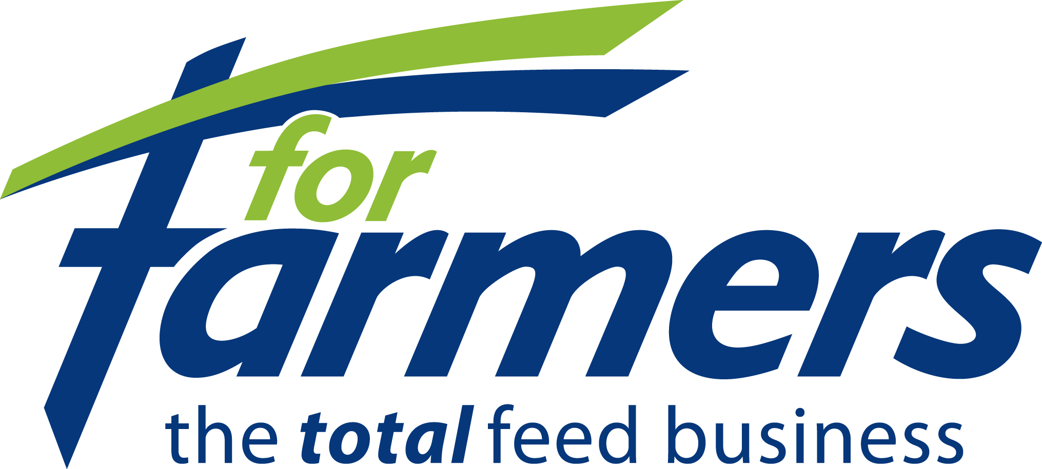 Farmers logo